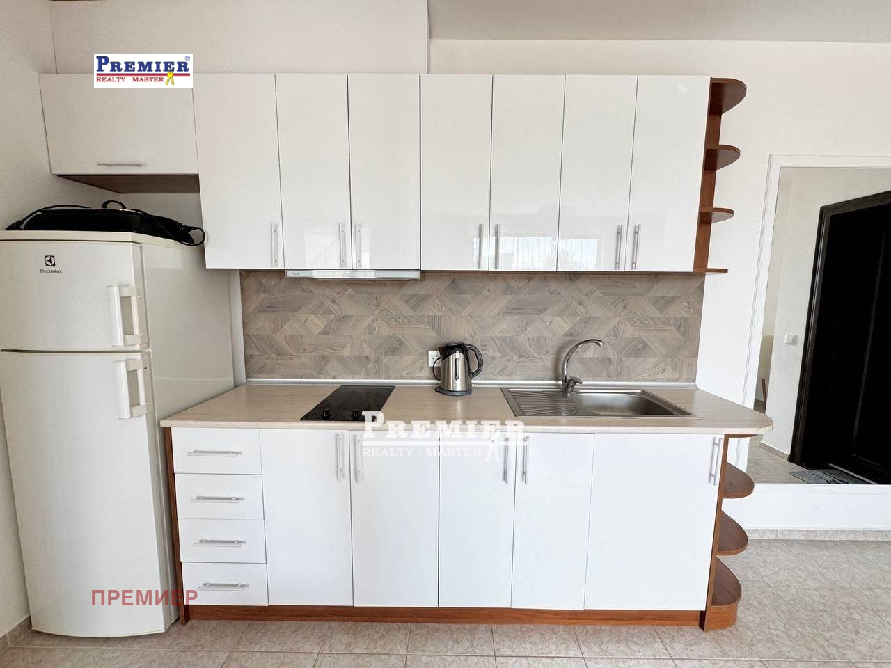 ������� 3-����� | Imot.bg � ����������� 8