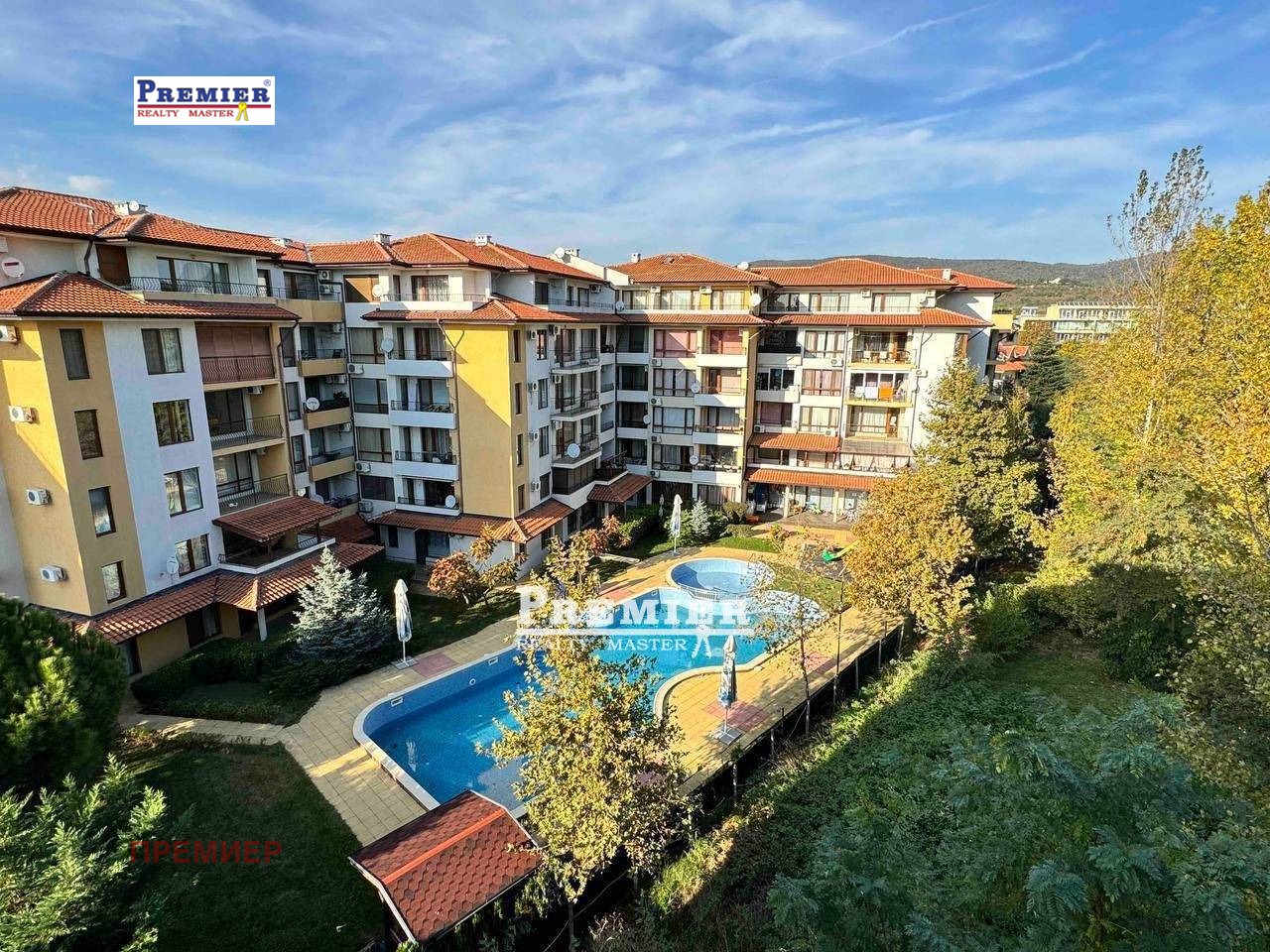 ������� 3-����� | Imot.bg � ����������� 6
