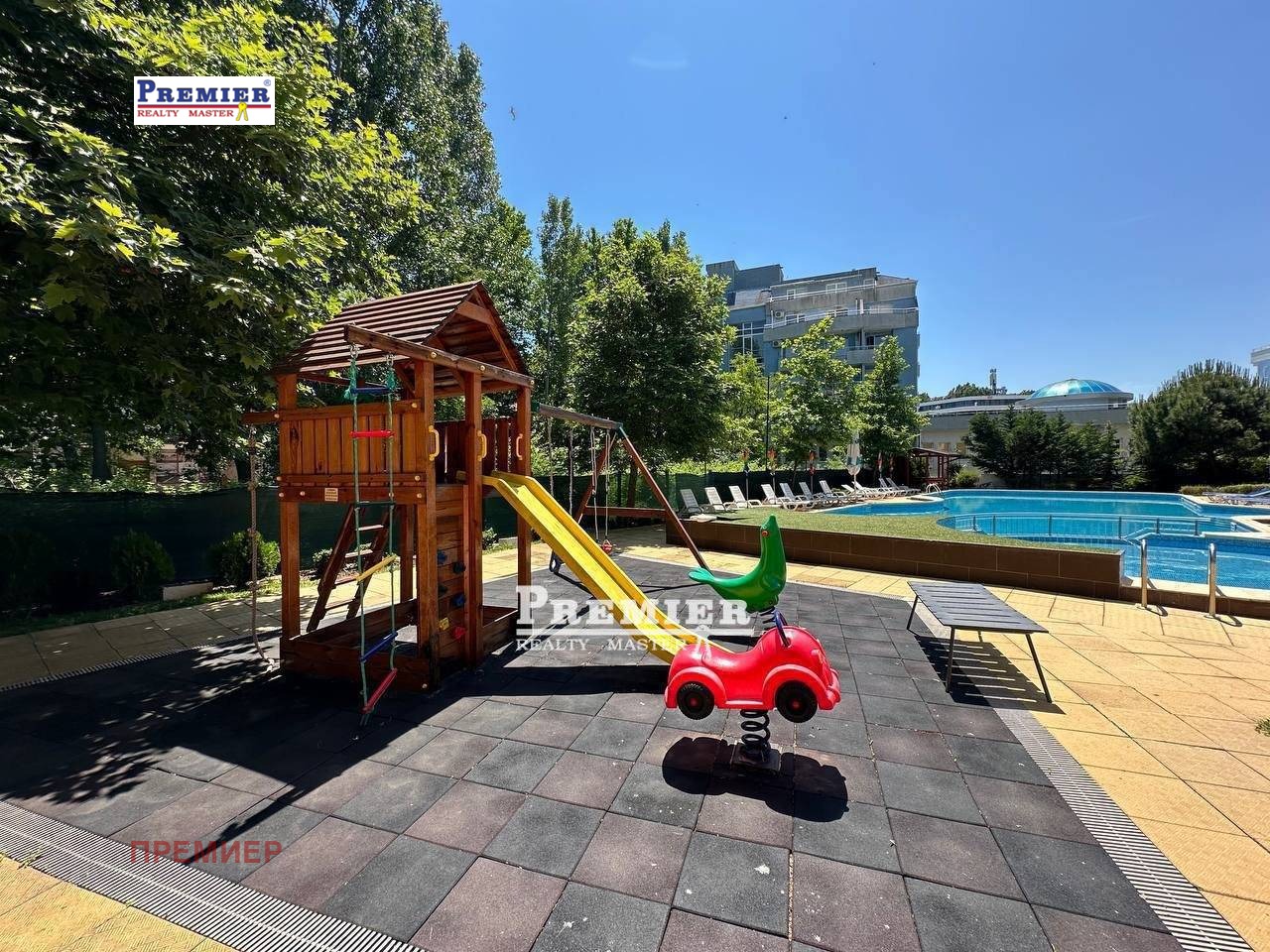 ������� 3-����� | Imot.bg � ����������� 9