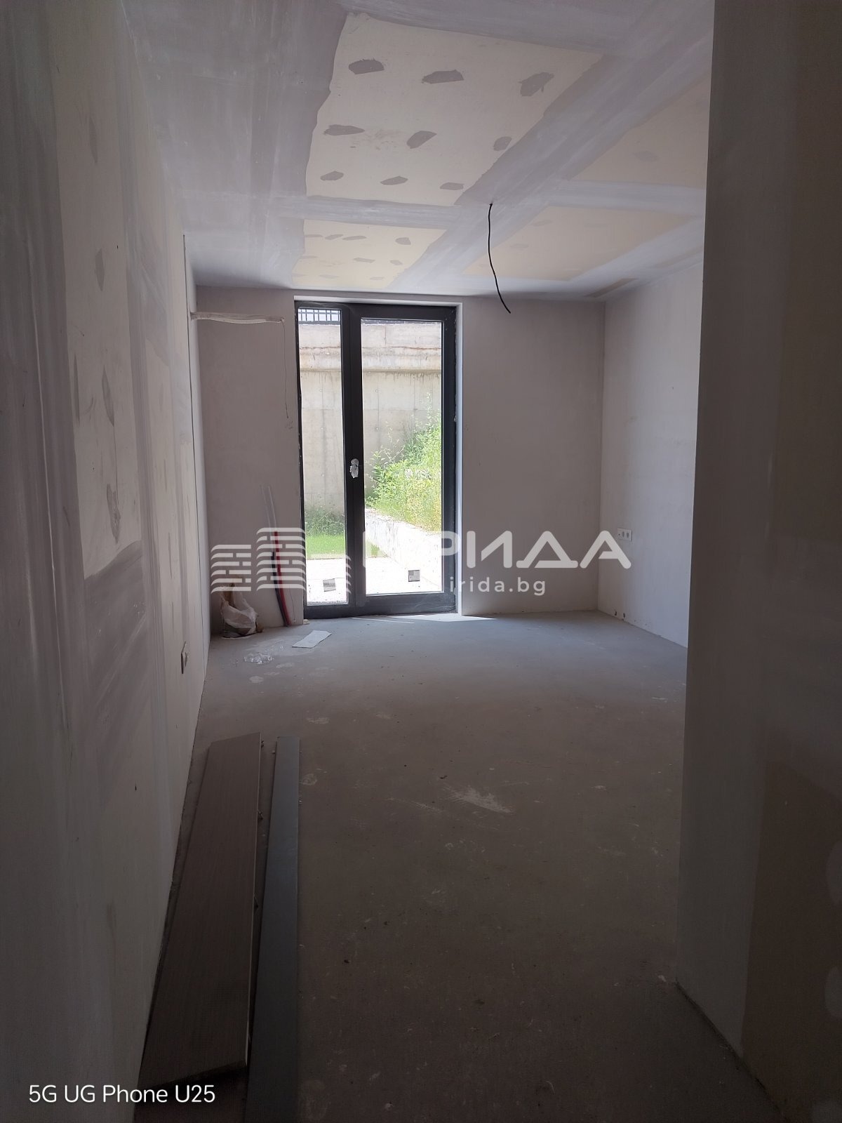 ������� 3-����� | Imot.bg � ����������� 6