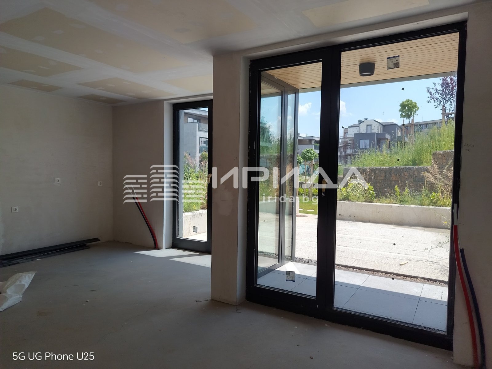 ������� 3-����� | Imot.bg � ����������� 8