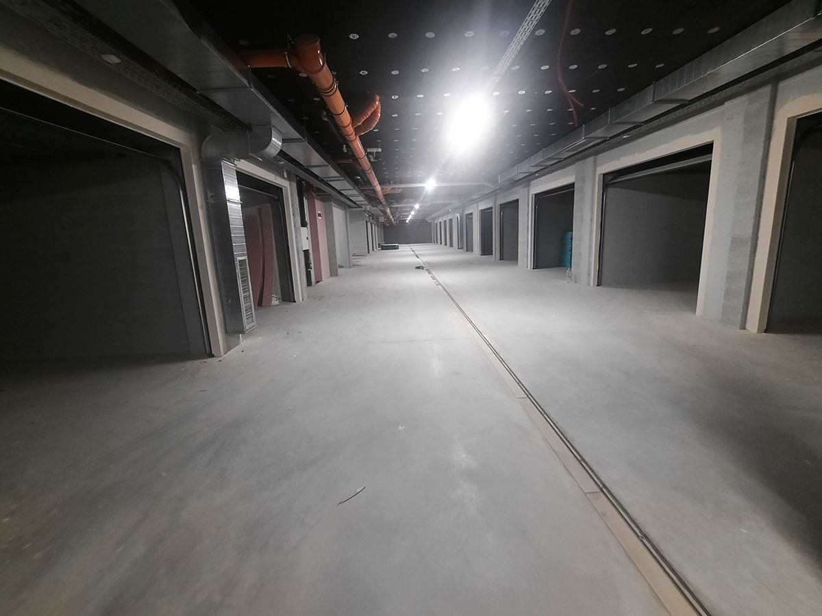 ������� 4-����� | Imot.bg � ����������� 17