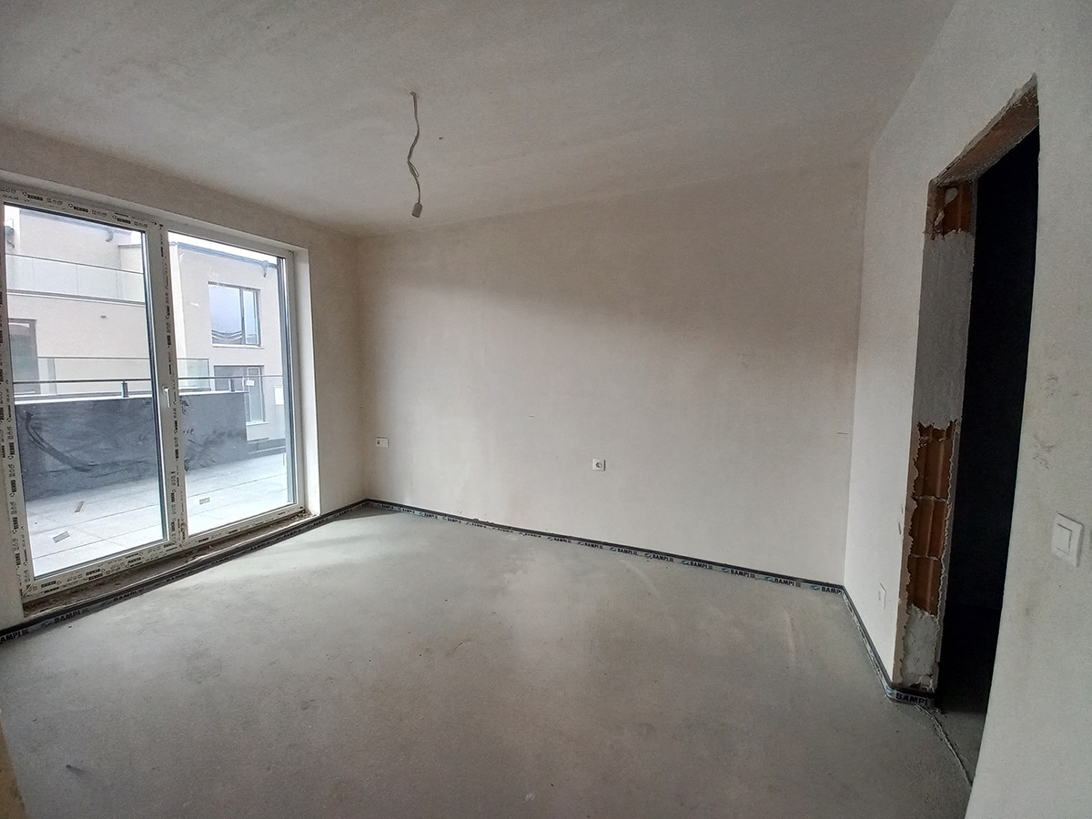 ������� 4-����� | Imot.bg � ����������� 11