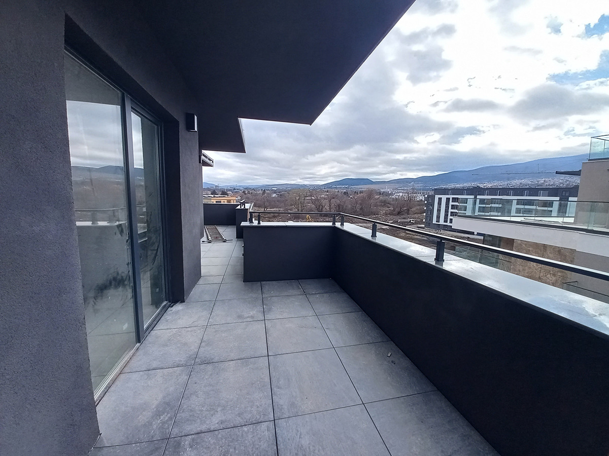 ������� 4-����� | Imot.bg � ����������� 15