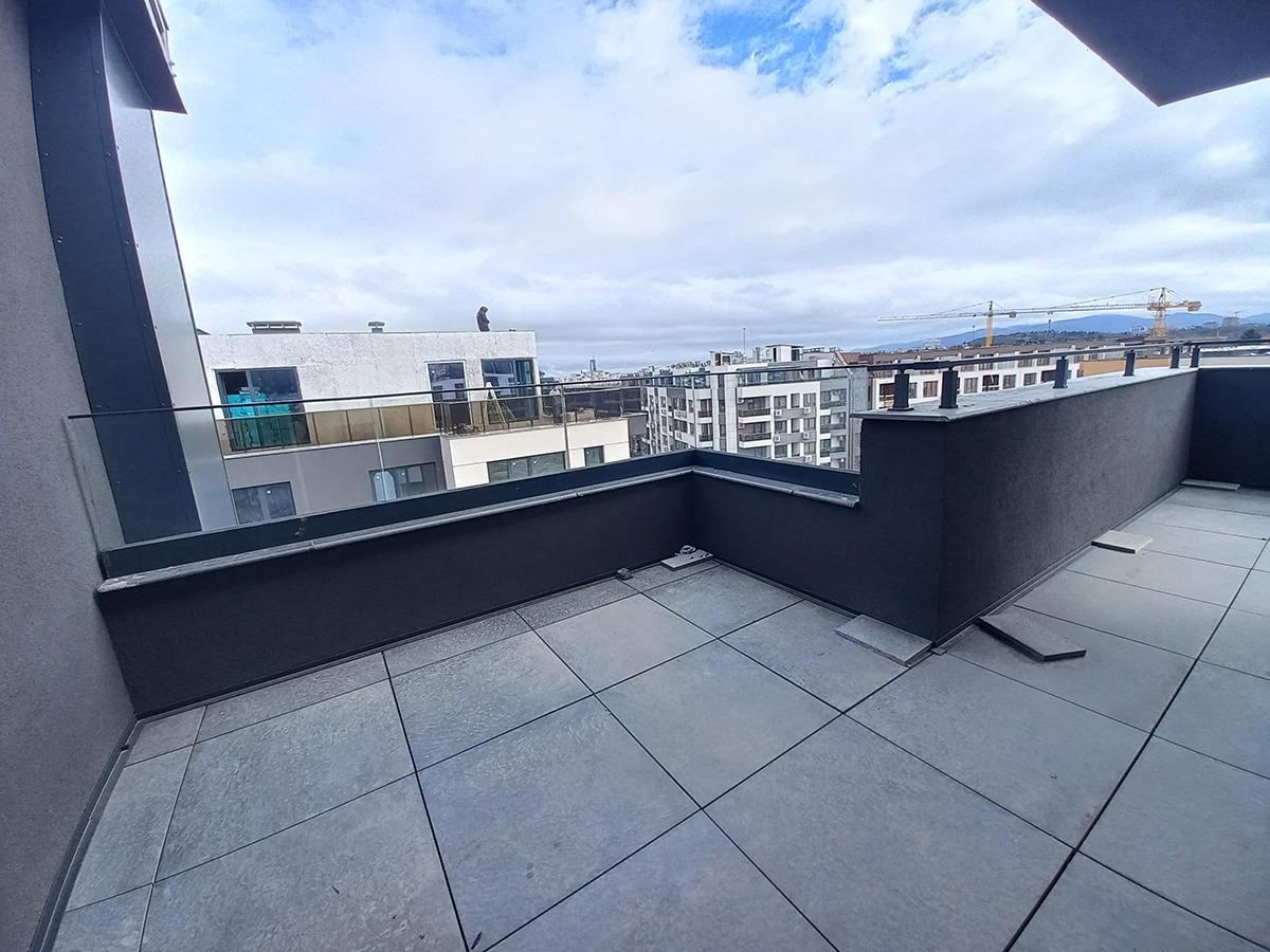 ������� 4-����� | Imot.bg � ����������� 14