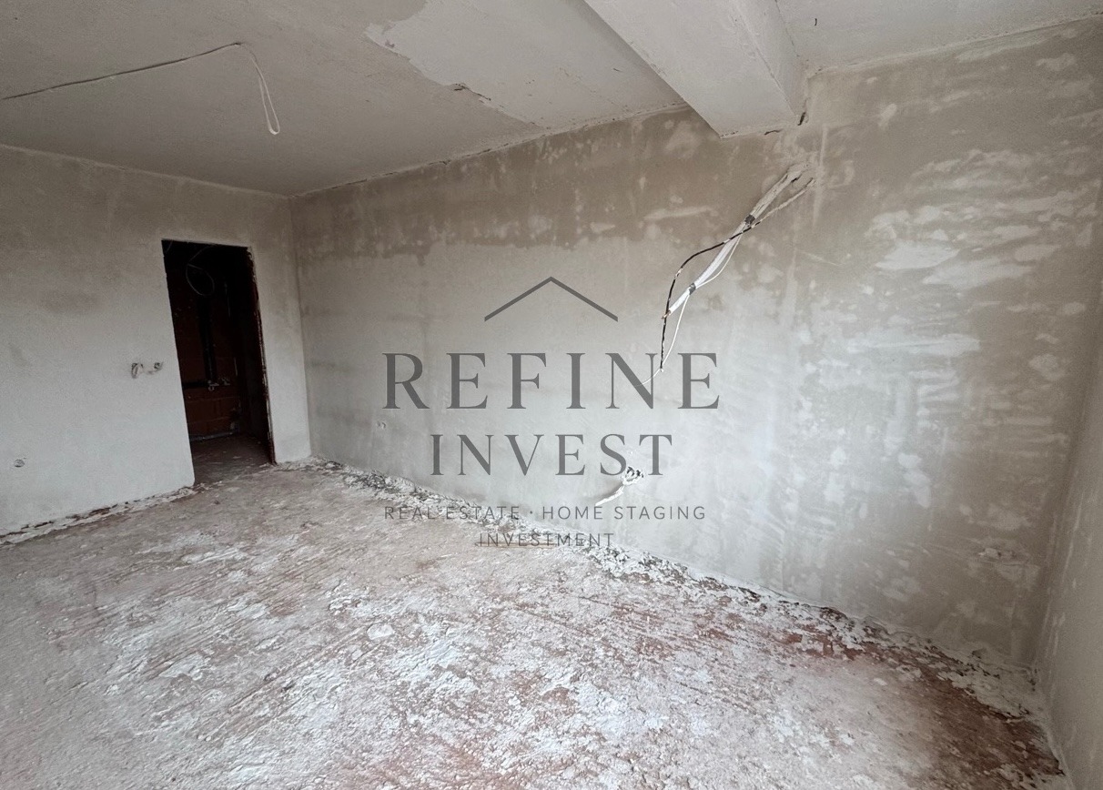 ������� 4-����� | Imot.bg � ����������� 4