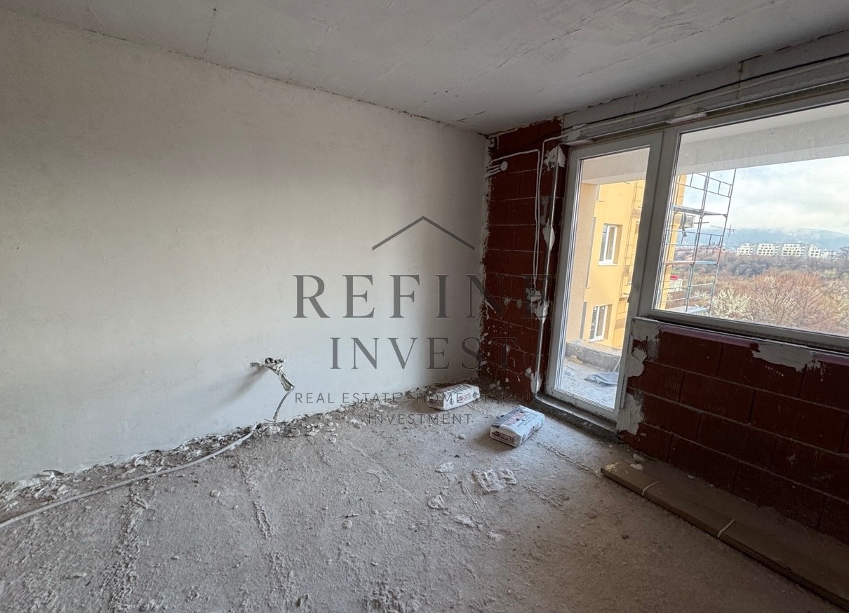 ������� 4-����� | Imot.bg � ����������� 3