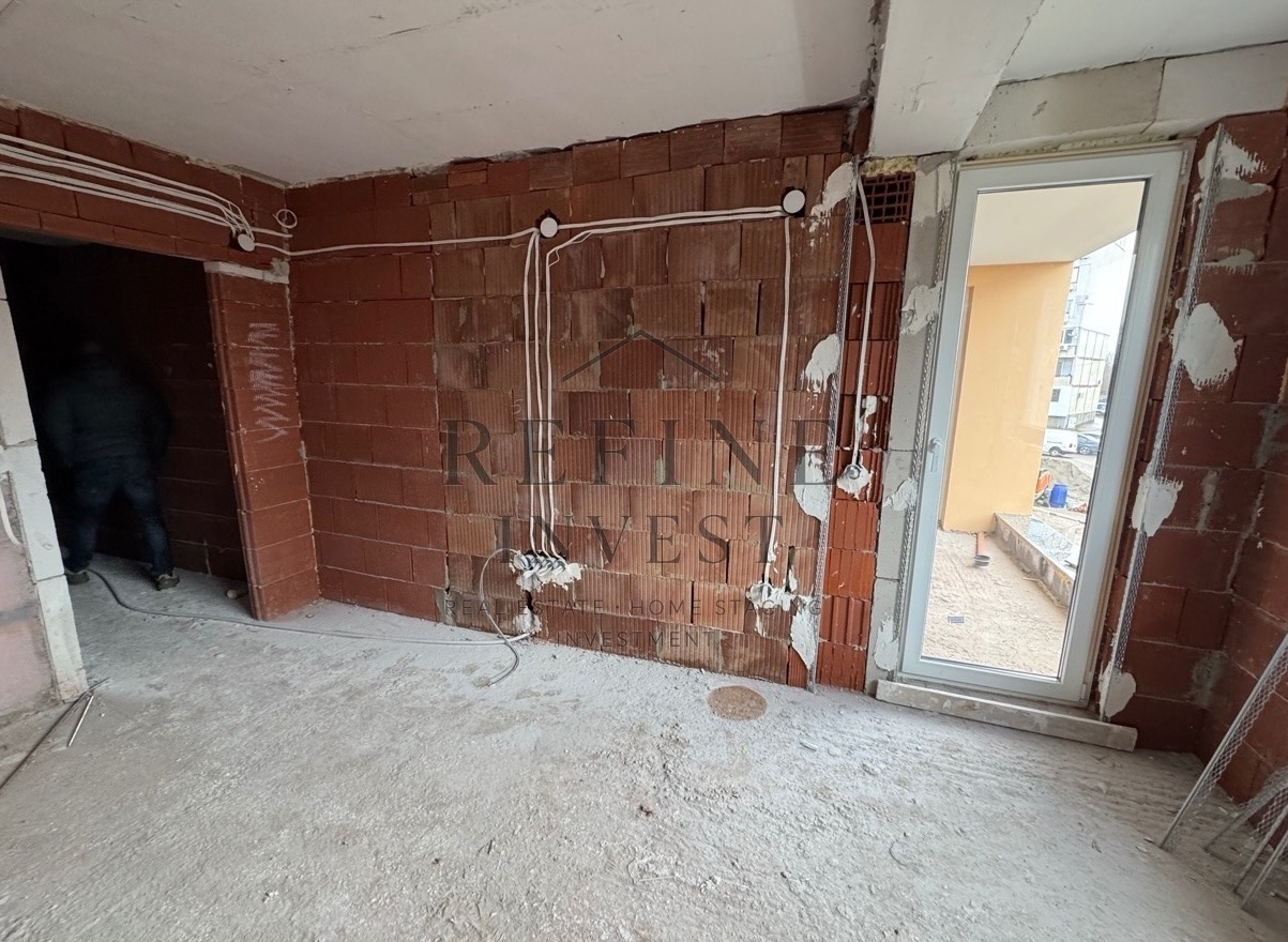 ������� 4-����� | Imot.bg � ����������� 7