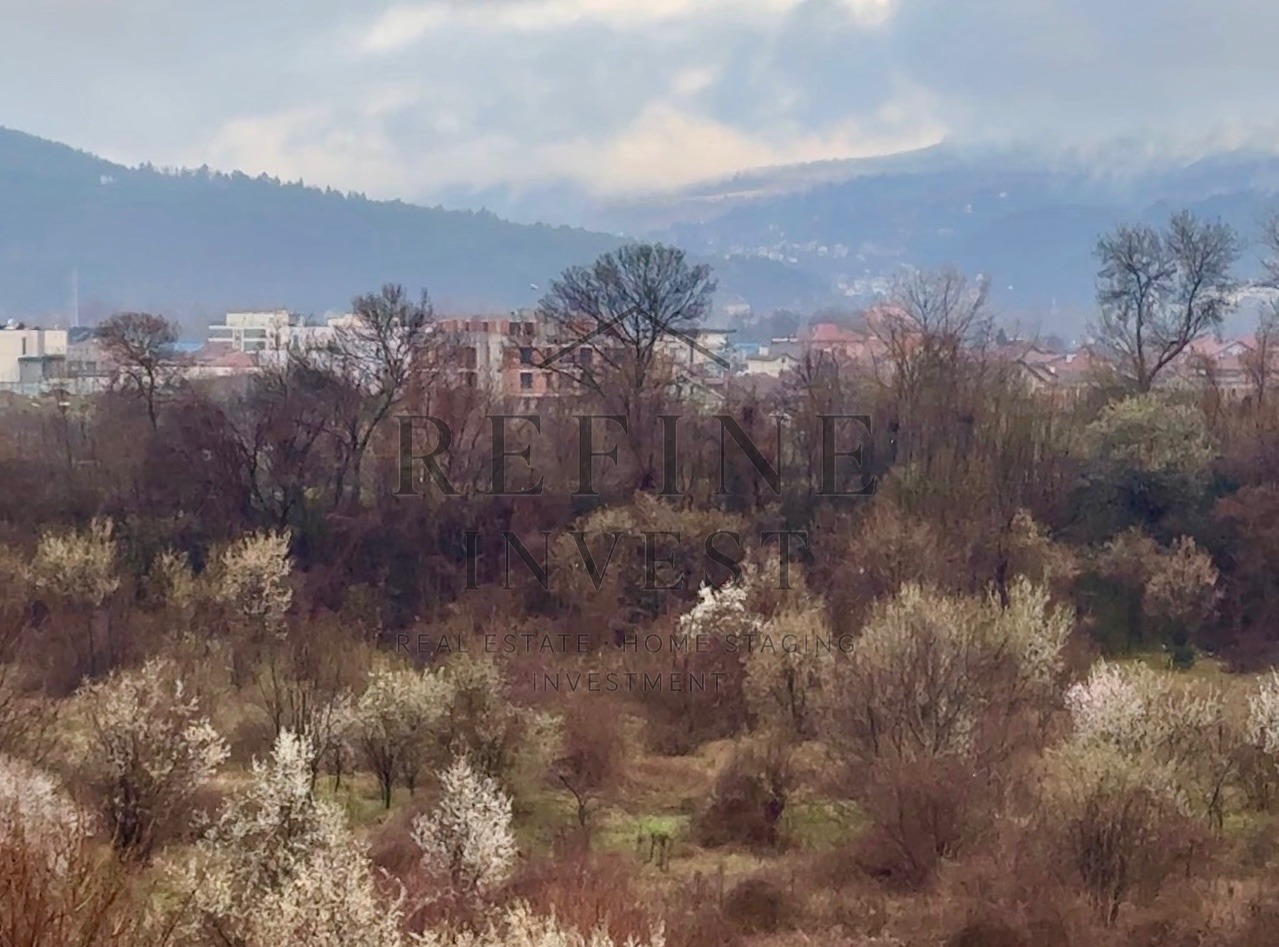 ������� 4-����� | Imot.bg � ����������� 9