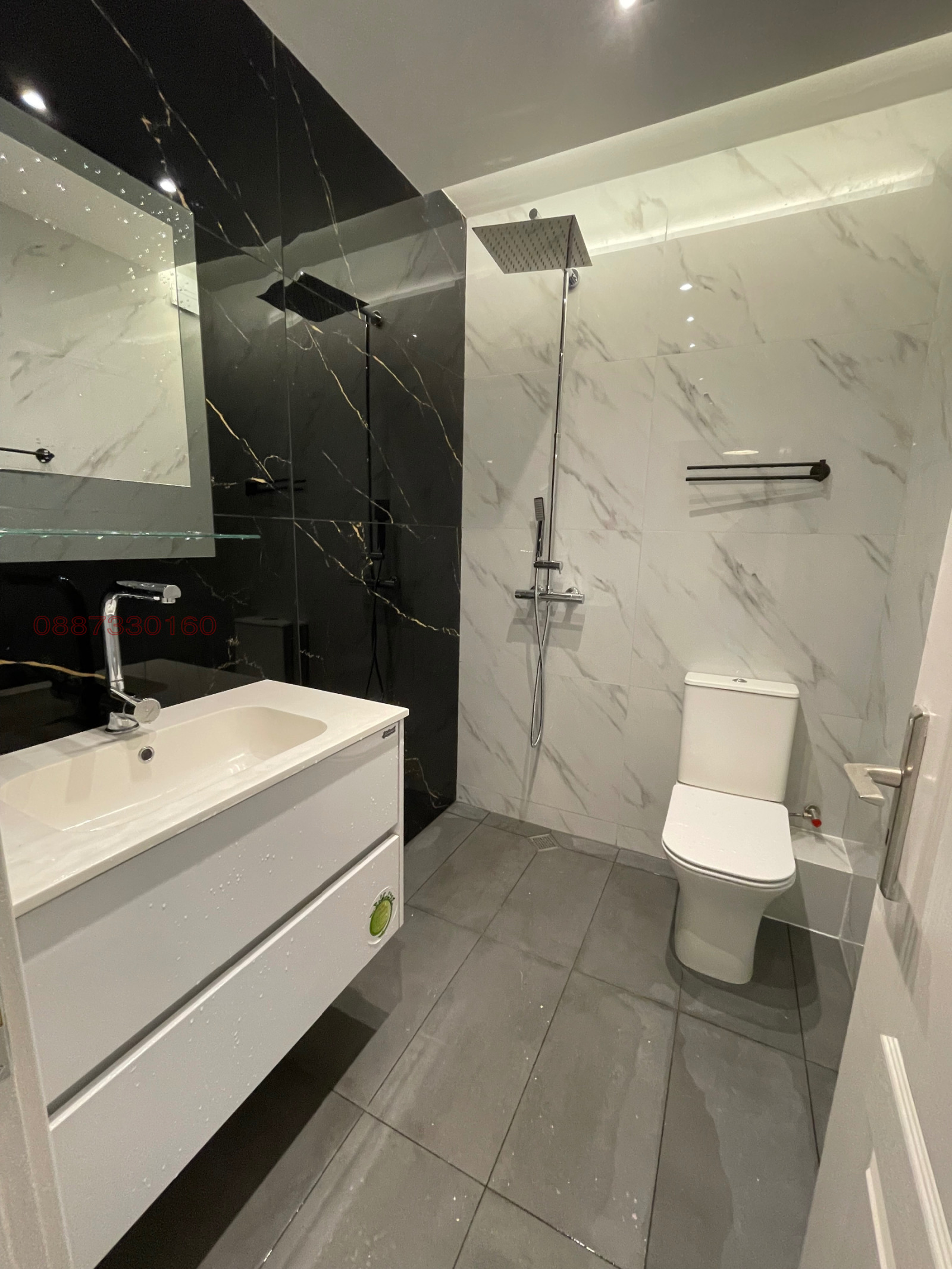 ������� 4-����� | Imot.bg � ����������� 15