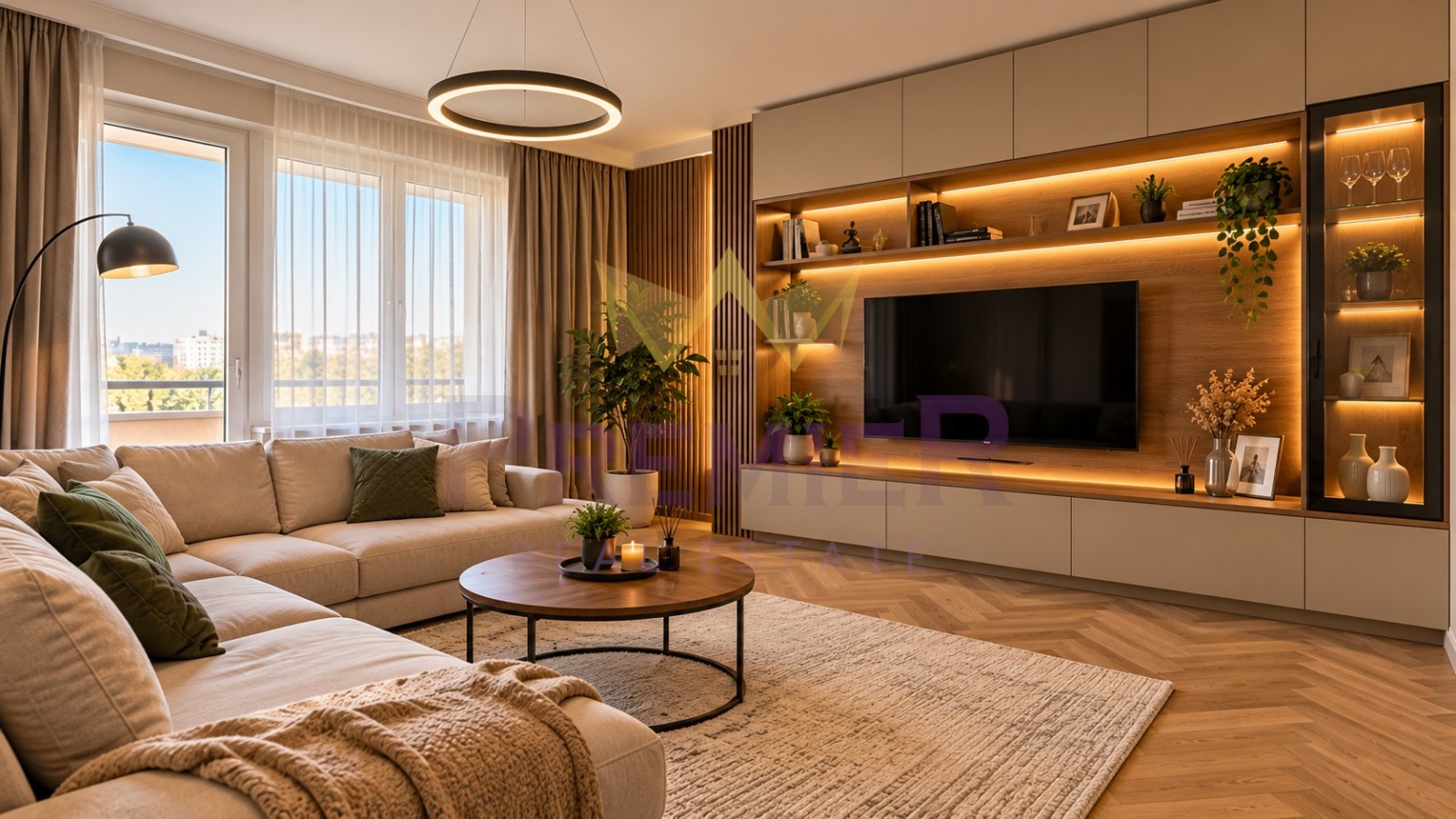������� 4-����� | Imot.bg � ����������� 1