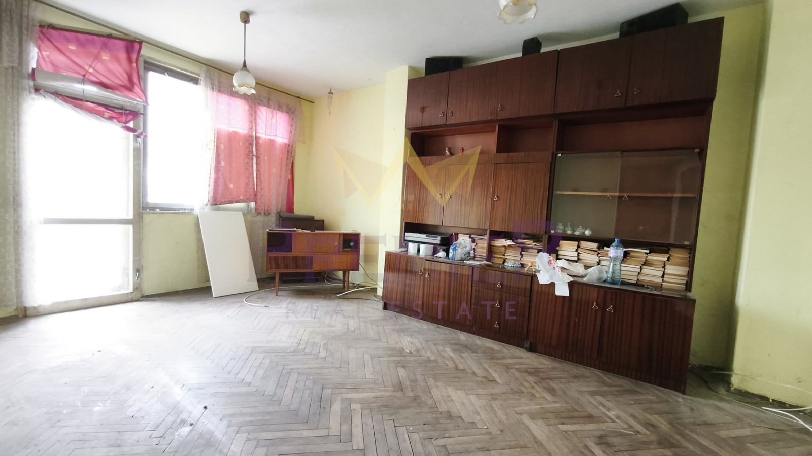 ������� 4-����� | Imot.bg � ����������� 2