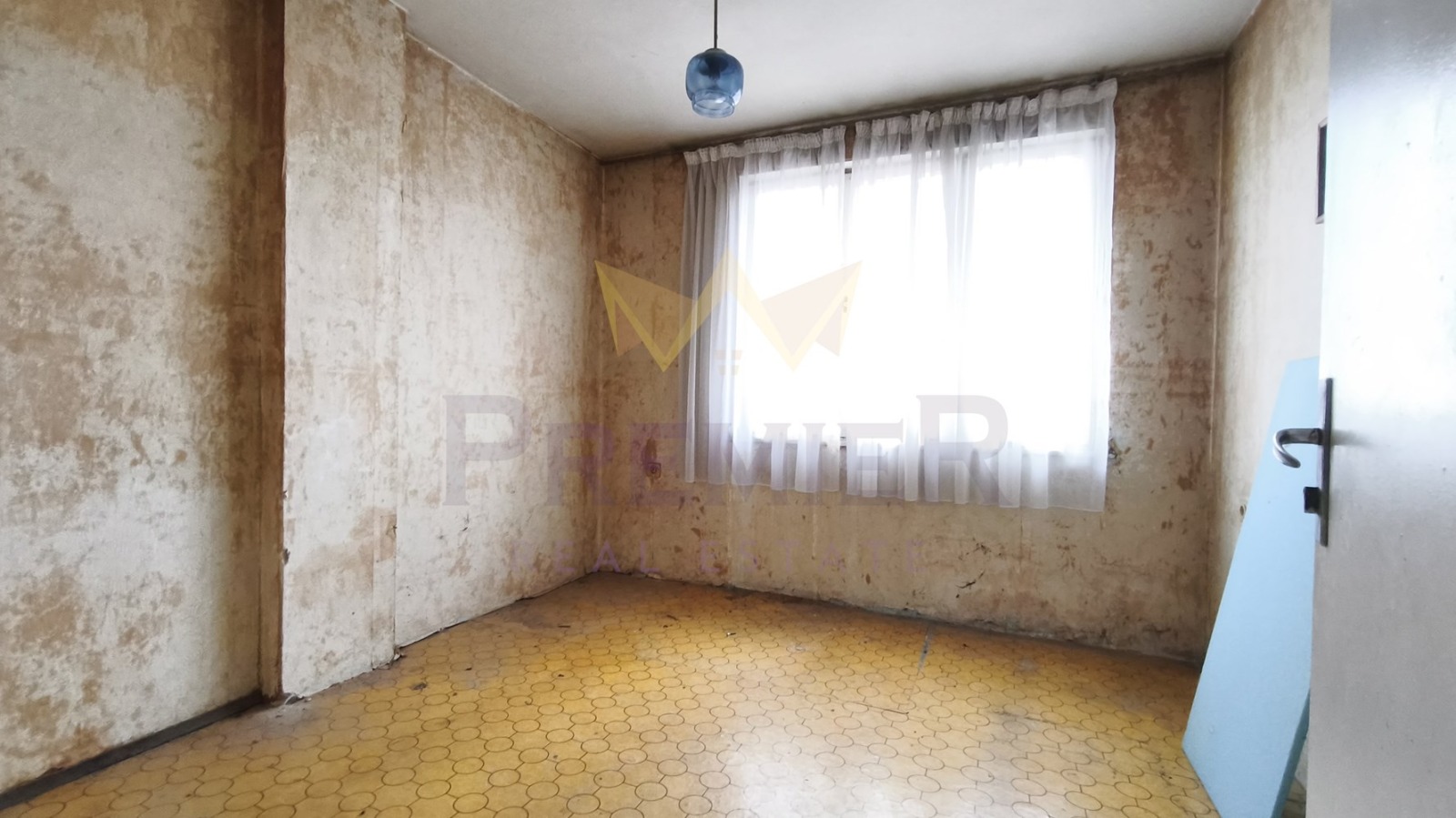 ������� 4-����� | Imot.bg � ����������� 7
