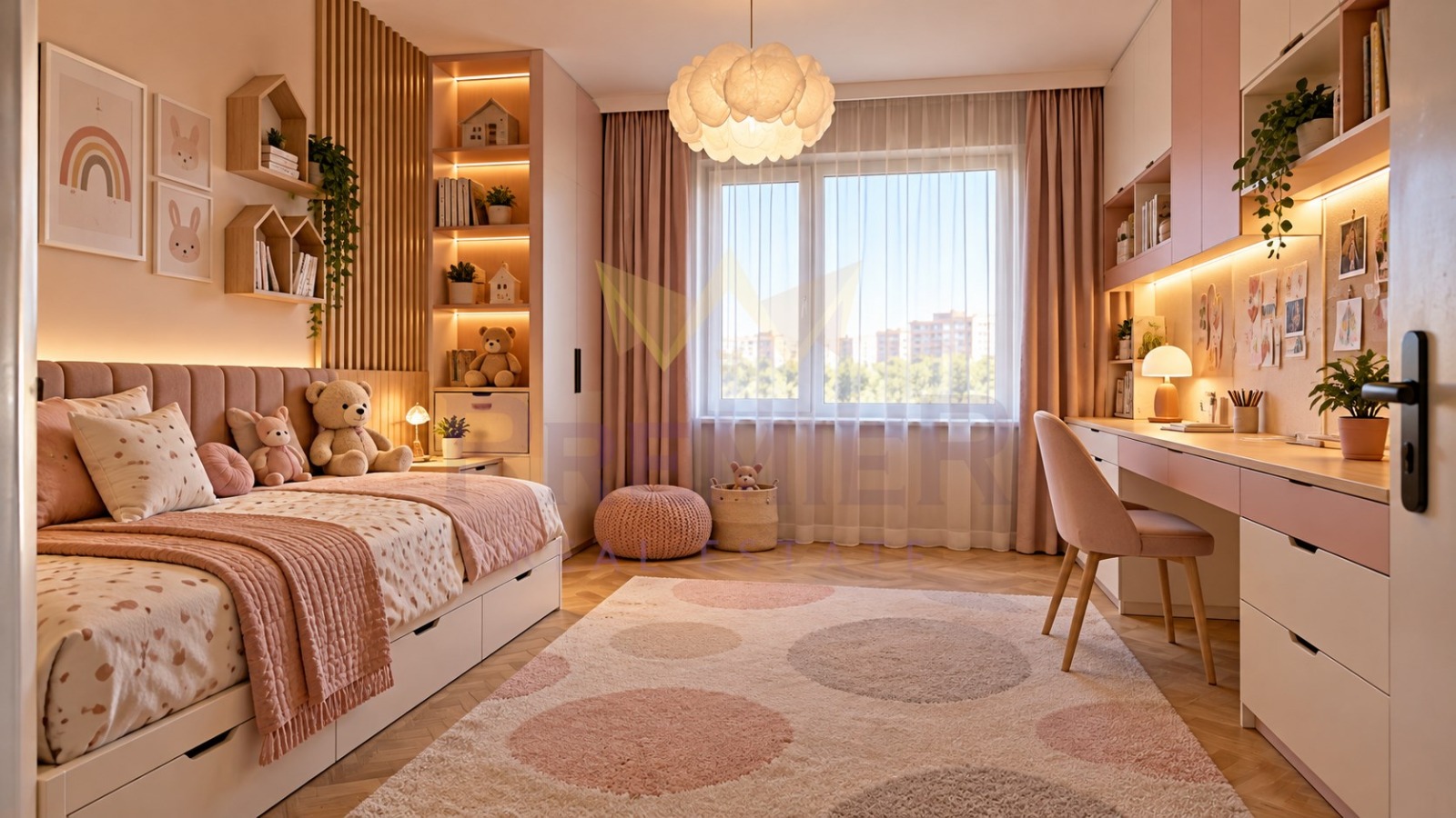 ������� 4-����� | Imot.bg � ����������� 6