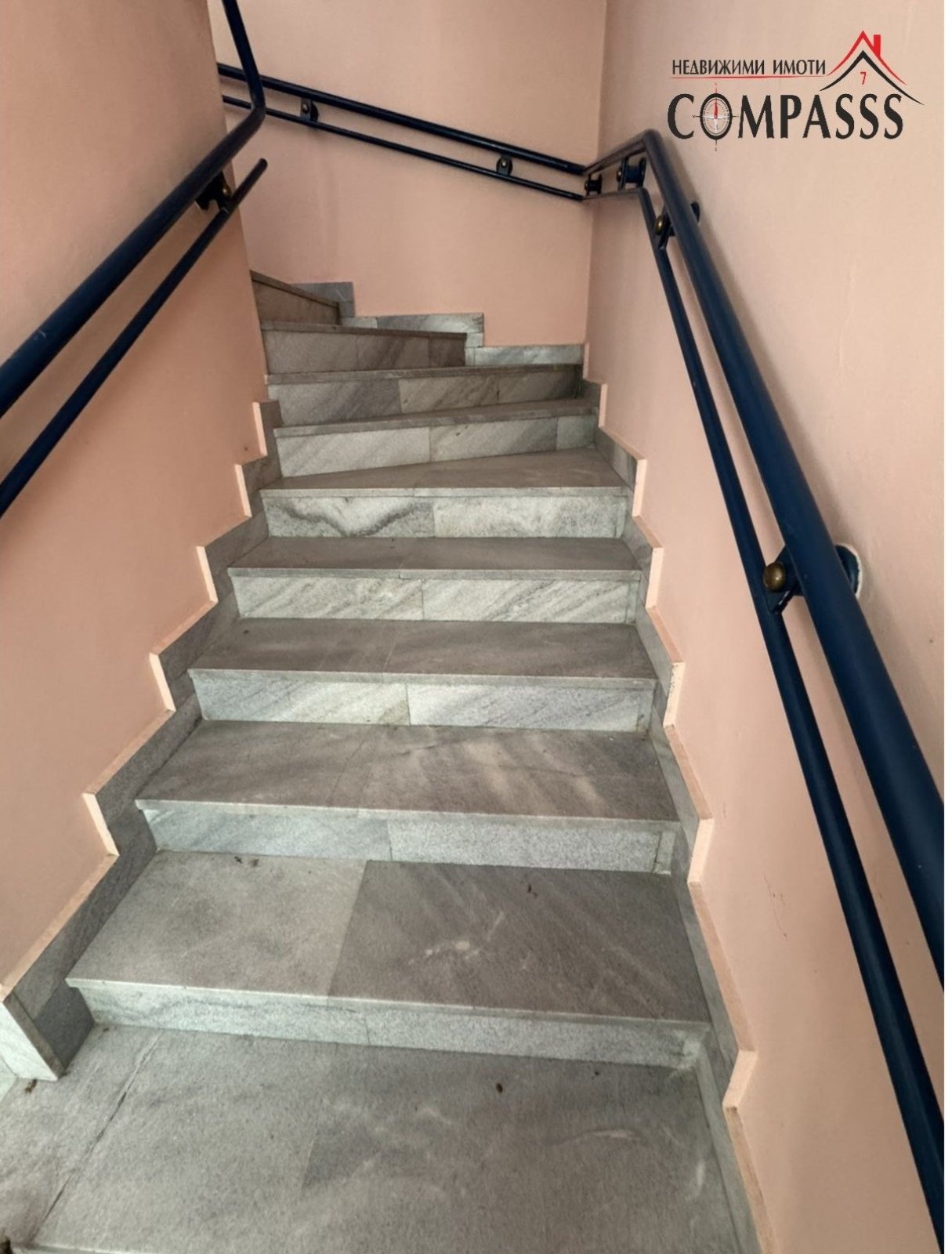 ������� ���� | Imot.bg � ����������� 2