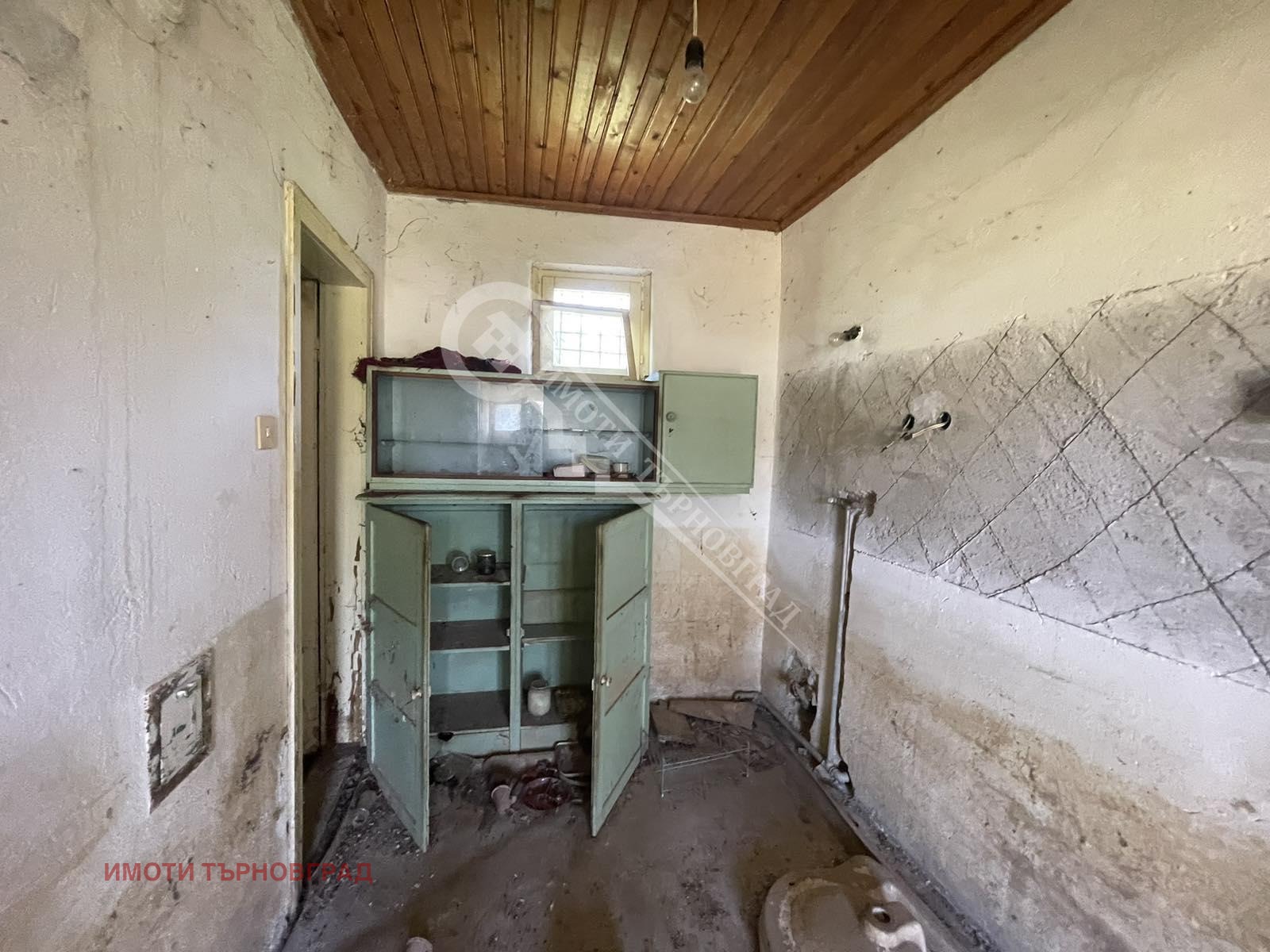 Продава КЪЩА | Imot.bg — изображение 7
