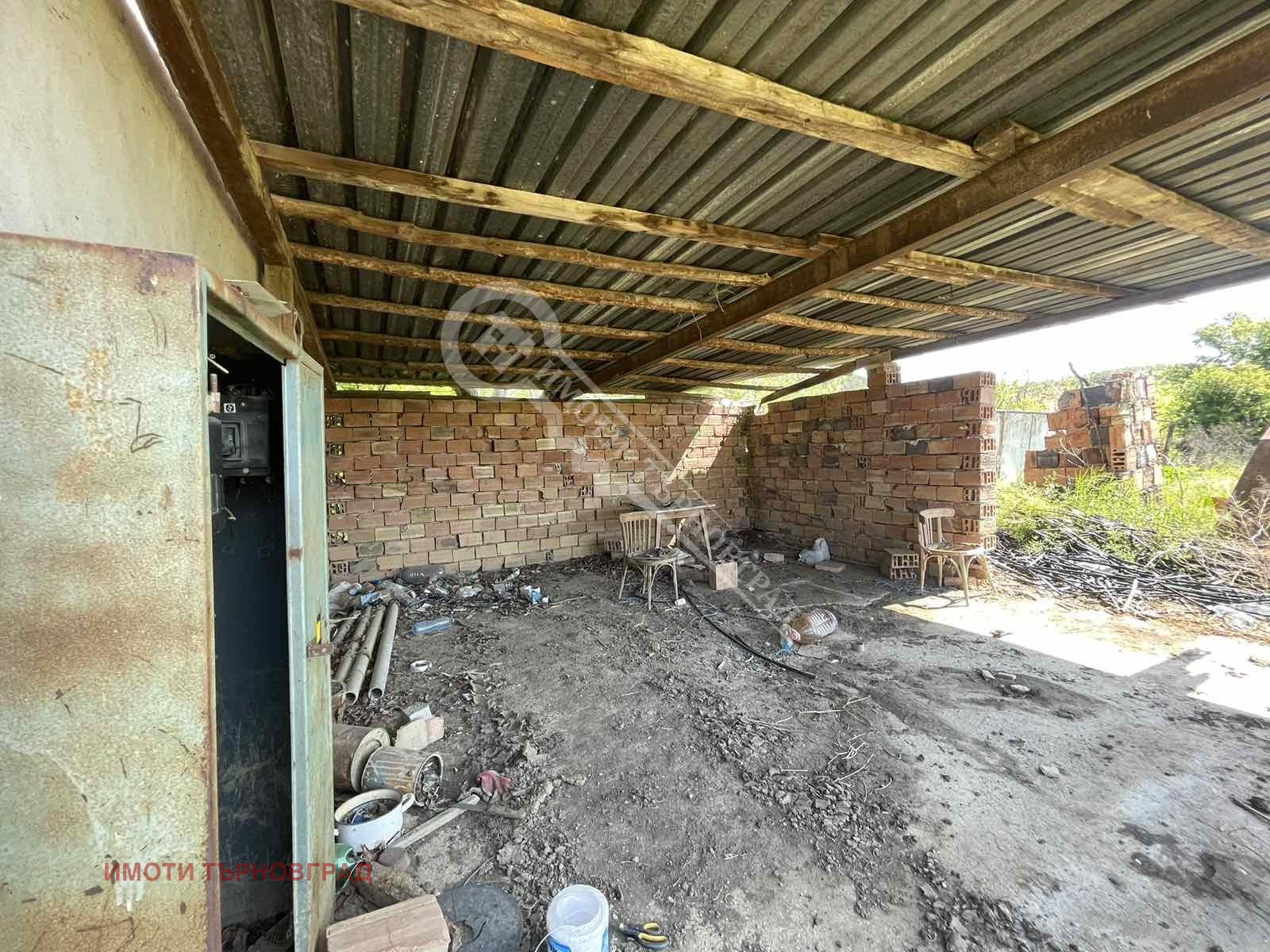 Продава КЪЩА | Imot.bg — изображение 6