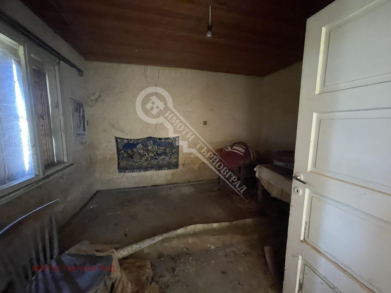 Продава КЪЩА | Imot.bg — изображение 5