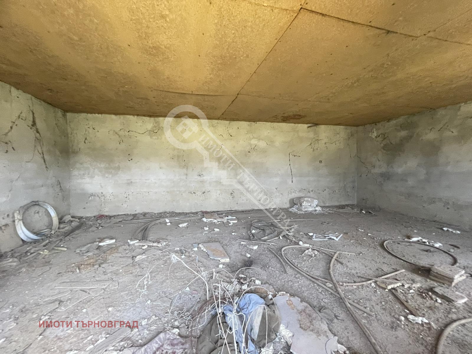 Продава КЪЩА | Imot.bg — изображение 3