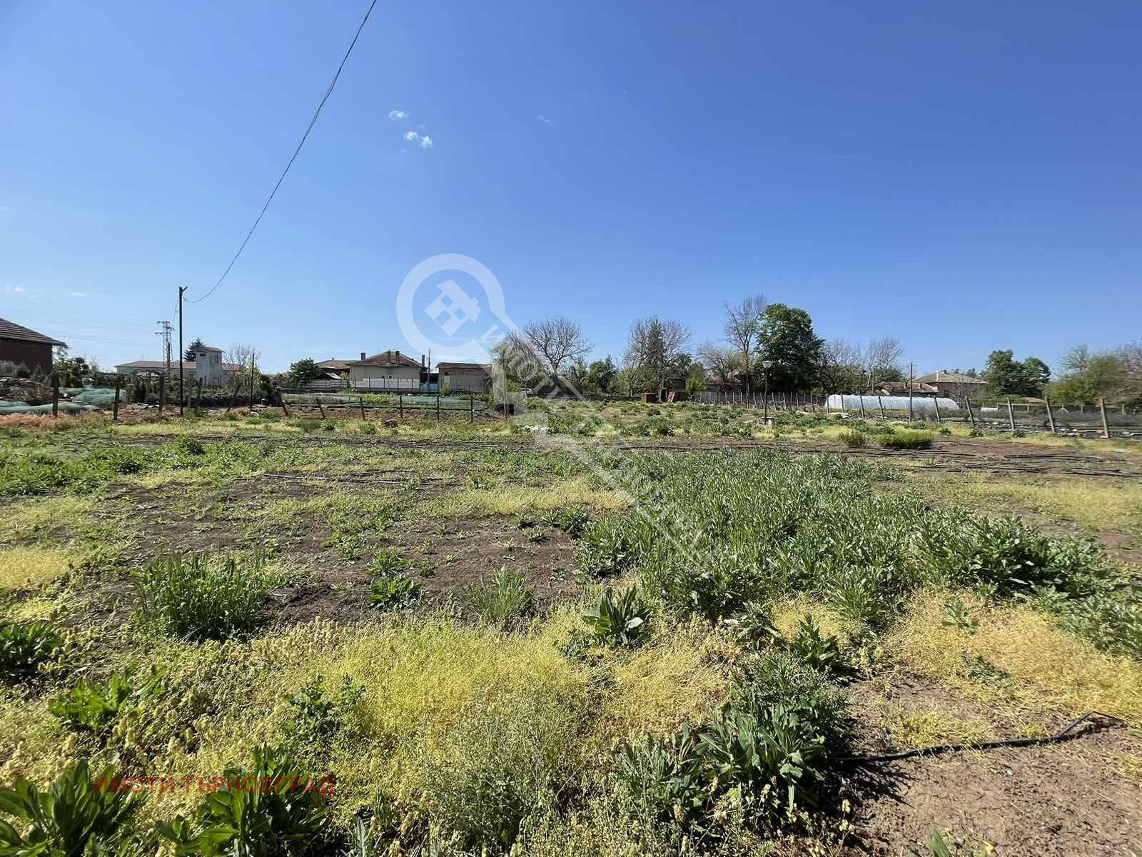 Продава КЪЩА | Imot.bg — изображение 1