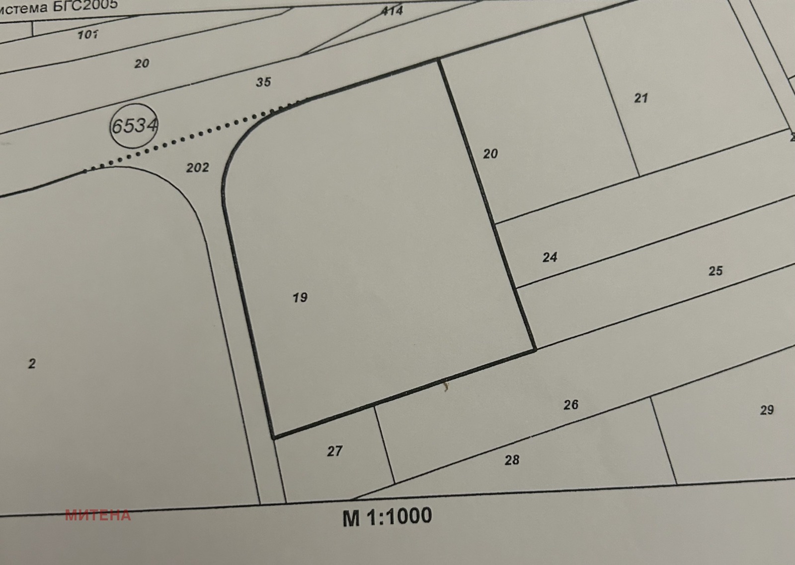 ������� ������ | Imot.bg � ����������� 1