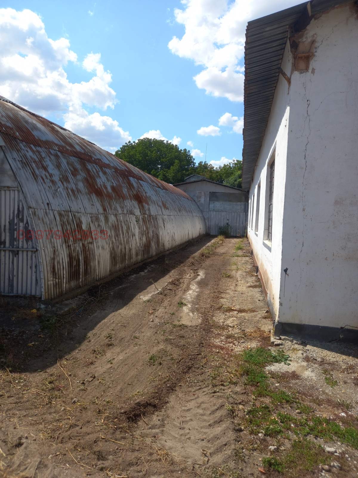 ������� ������ | Imot.bg � ����������� 2