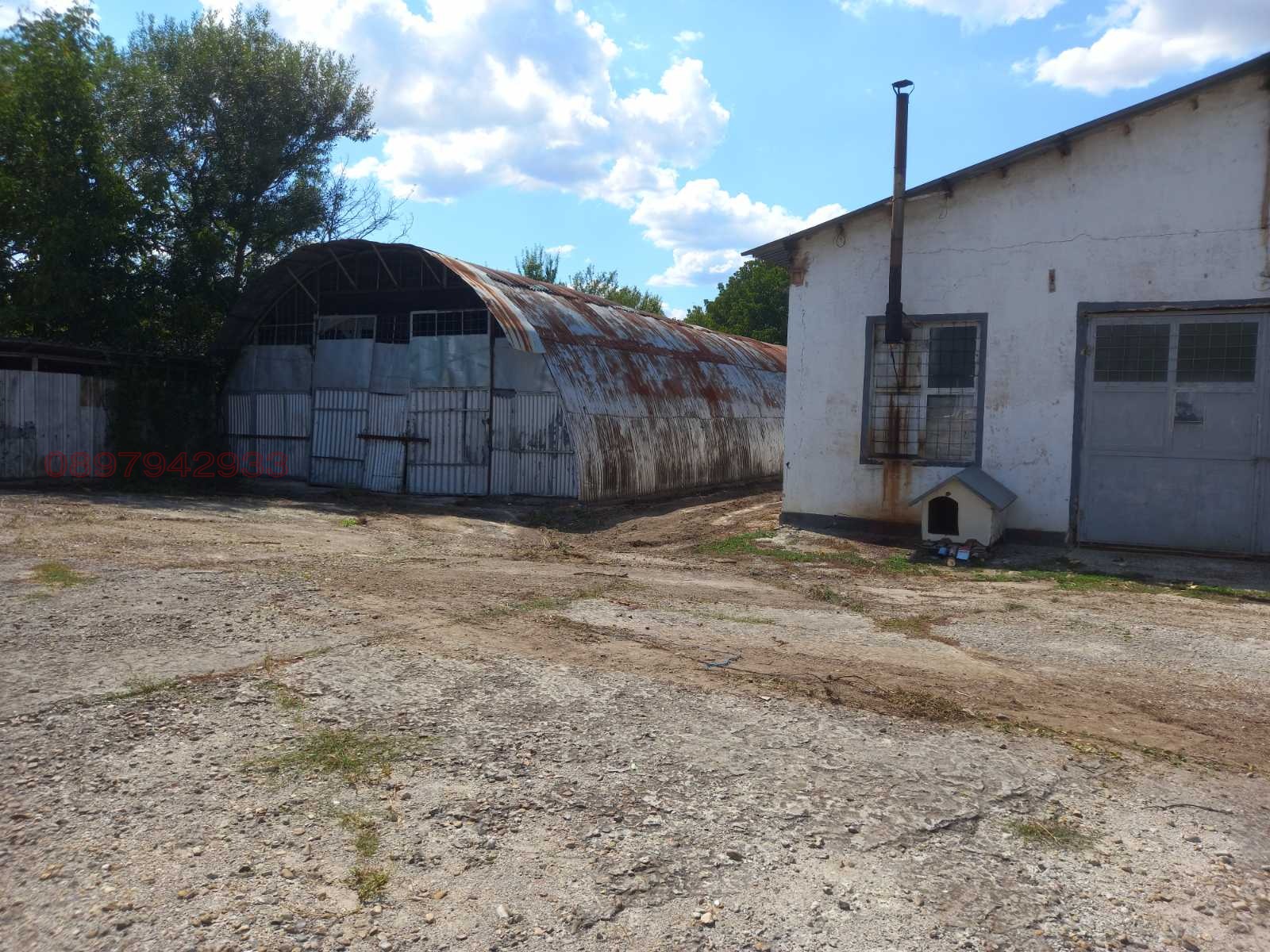 ������� ������ | Imot.bg � ����������� 4