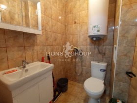  1- | Imot.bg    4