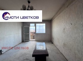 ������� 1-����� | Imot.bg � ����� ������ 12