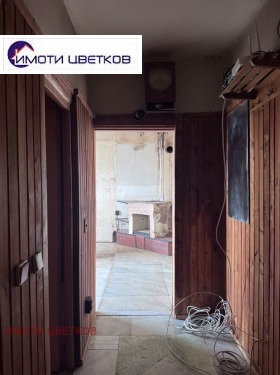 ������� 1-����� | Imot.bg � ����� ������ 9