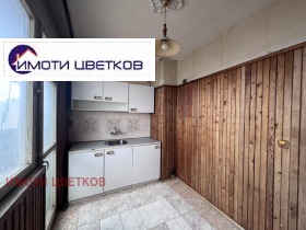 ������� 1-����� | Imot.bg � ����� ������ 2