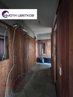 ������� 1-����� | Imot.bg � ����� ������ 13