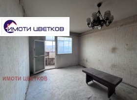 ������� 1-����� | Imot.bg � ����� ������ 11