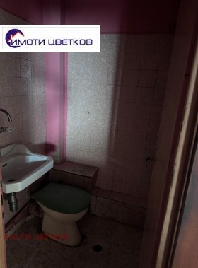������� 1-����� | Imot.bg � ����� ������ 14