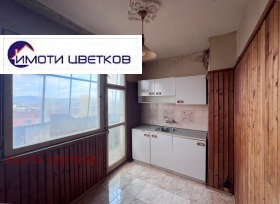 ������� 1-����� | Imot.bg � ����� ������ 3