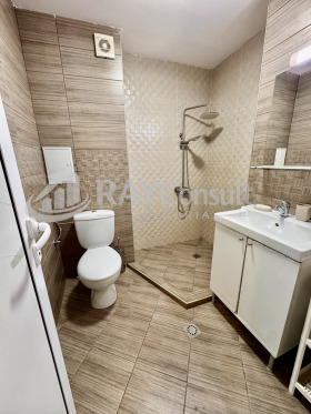 ������� 1-����� | Imot.bg � ����� ������ 5
