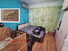 ������� 1-����� | Imot.bg � ����� ������ 3