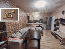 ������� 1-����� | Imot.bg � ����� ������ 5