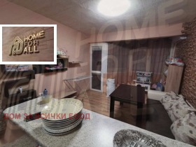������� 1-����� | Imot.bg � ����� ������ 4