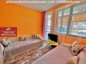 Продажба на двустайни апартаменти в област Благоевград — страница 3 - изображение 4 
