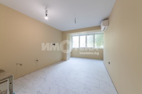 1 ložnice Čajka, Varna 9