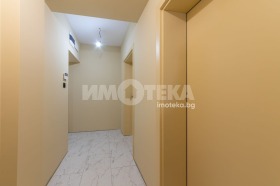 1 ložnice Čajka, Varna 12