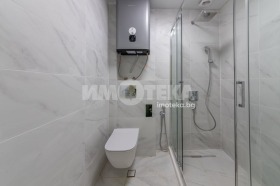 1 ložnice Čajka, Varna 11