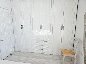  2- | Imot.bg    8