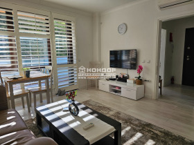  2- | Imot.bg    4