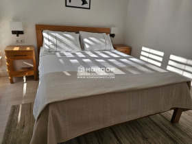 2- | Imot.bg    10