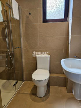  2- | Imot.bg    12