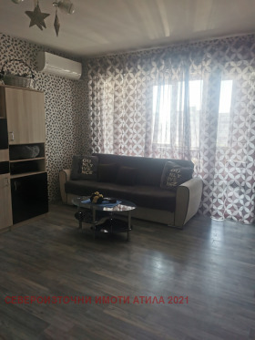  2- | Imot.bg    15