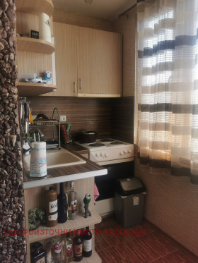  2- | Imot.bg    9