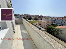 ������� 2-����� | Imot.bg � ����� ������ 12